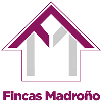 FINCAS MADROÑO Icon